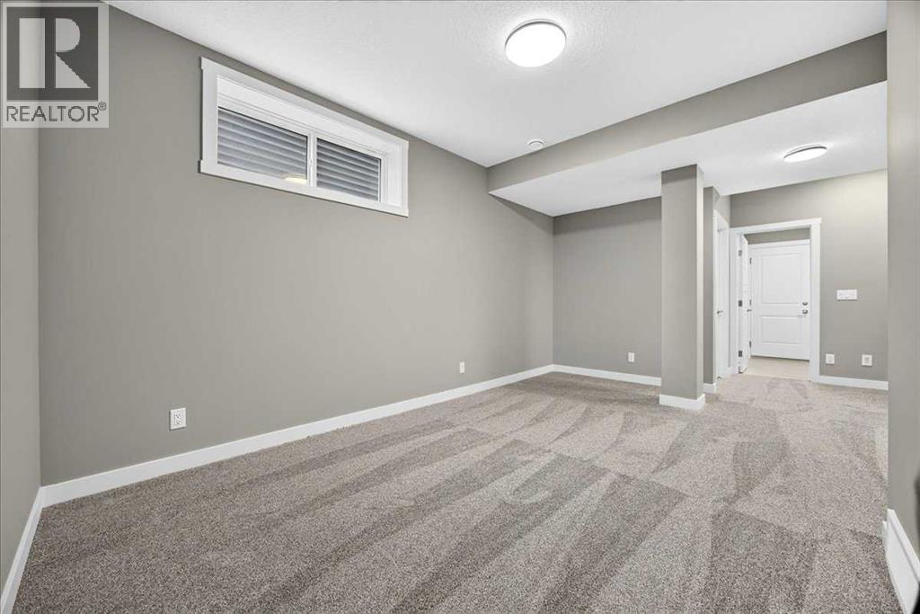 156 Crimson Ridge Place Nw, Calgary, Alberta  T3L 0K4 - Photo 37 - A2313701
