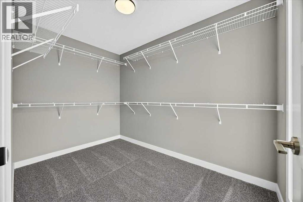 156 Crimson Ridge Place Nw, Calgary, Alberta  T3L 0K4 - Photo 30 - A2313701