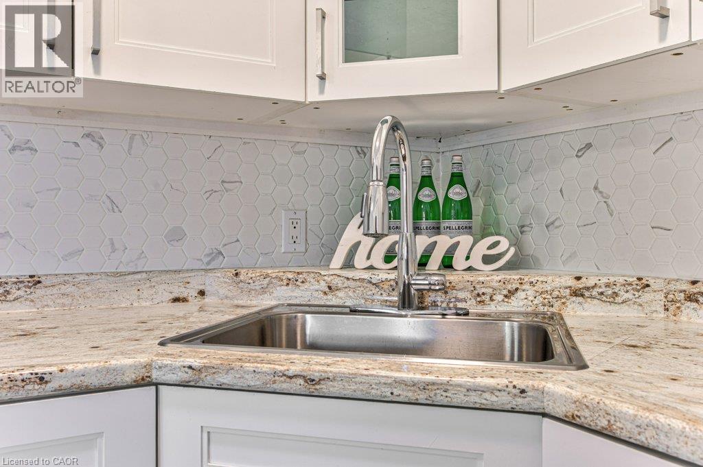 48 Windom Road Unit# L, Kitchener, Ontario  N2A 2P4 - Photo 13 - 40850895