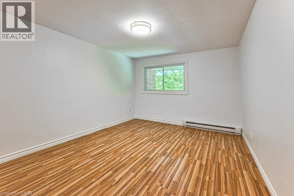48 Windom Road Unit# L, Kitchener, Ontario  N2A 2P4 - Photo 17 - 40850895