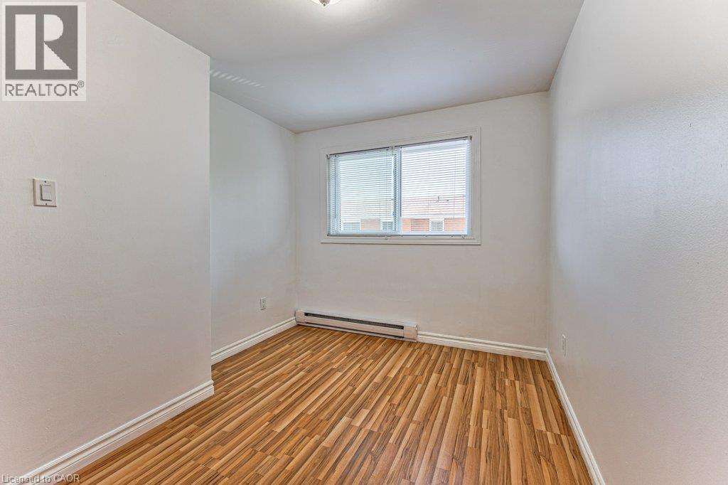 48 Windom Road Unit# L, Kitchener, Ontario  N2A 2P4 - Photo 16 - 40850895
