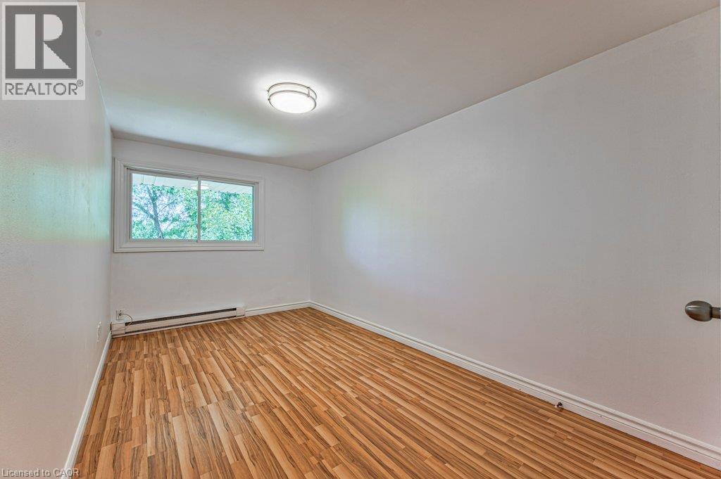 48 Windom Road Unit# L, Kitchener, Ontario  N2A 2P4 - Photo 19 - 40850895