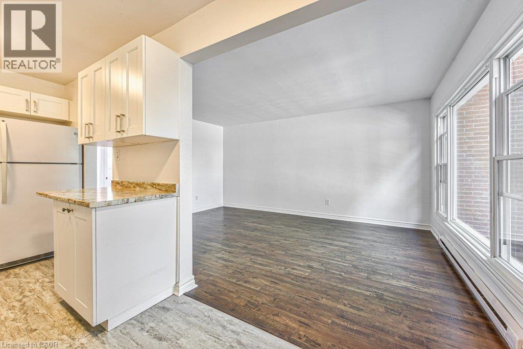 48 Windom Road Unit# L, Kitchener, Ontario  N2A 2P4 - Photo 11 - 40850895