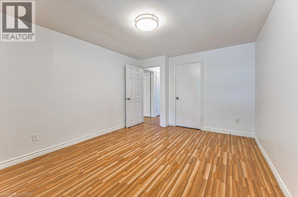 48 Windom Road Unit# L, Kitchener, Ontario  N2A 2P4 - Photo 18 - 40850895