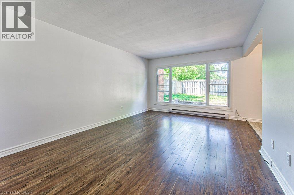 48 Windom Road Unit# L, Kitchener, Ontario  N2A 2P4 - Photo 7 - 40850895