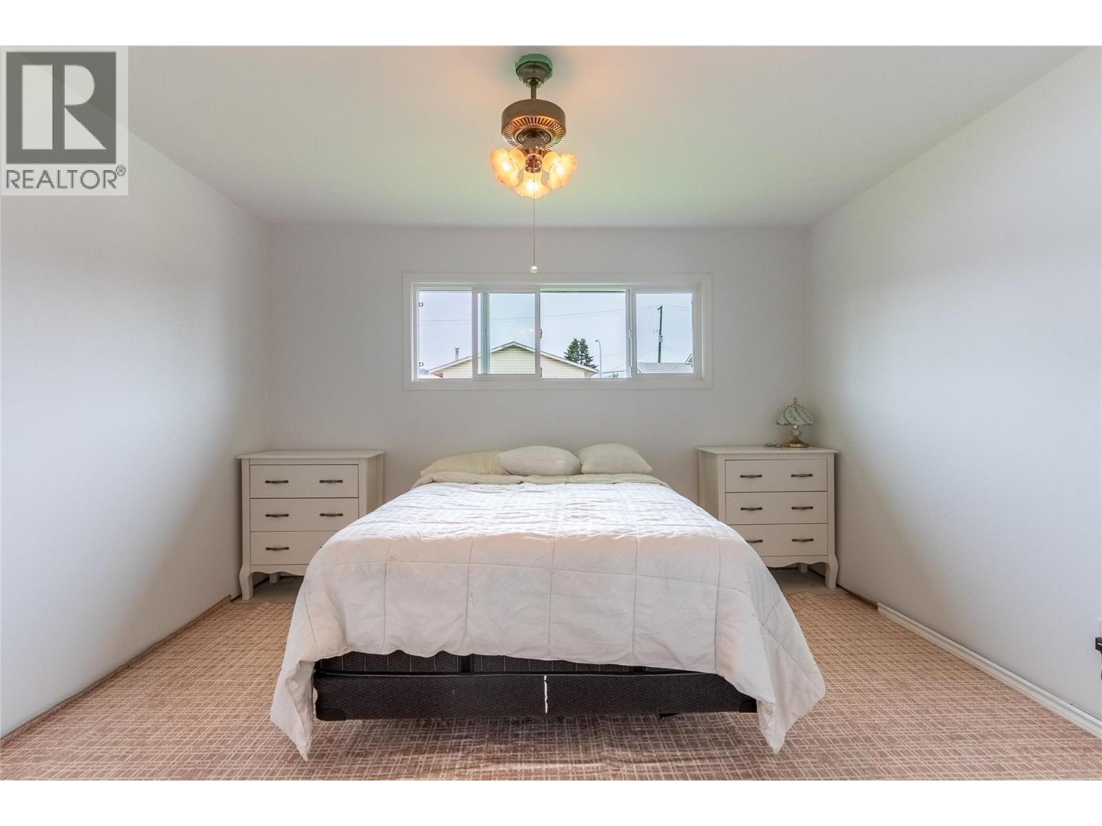 690 Alberni Avenue, Kamloops, British Columbia  V2B 1T1 - Photo 11 - 10391952