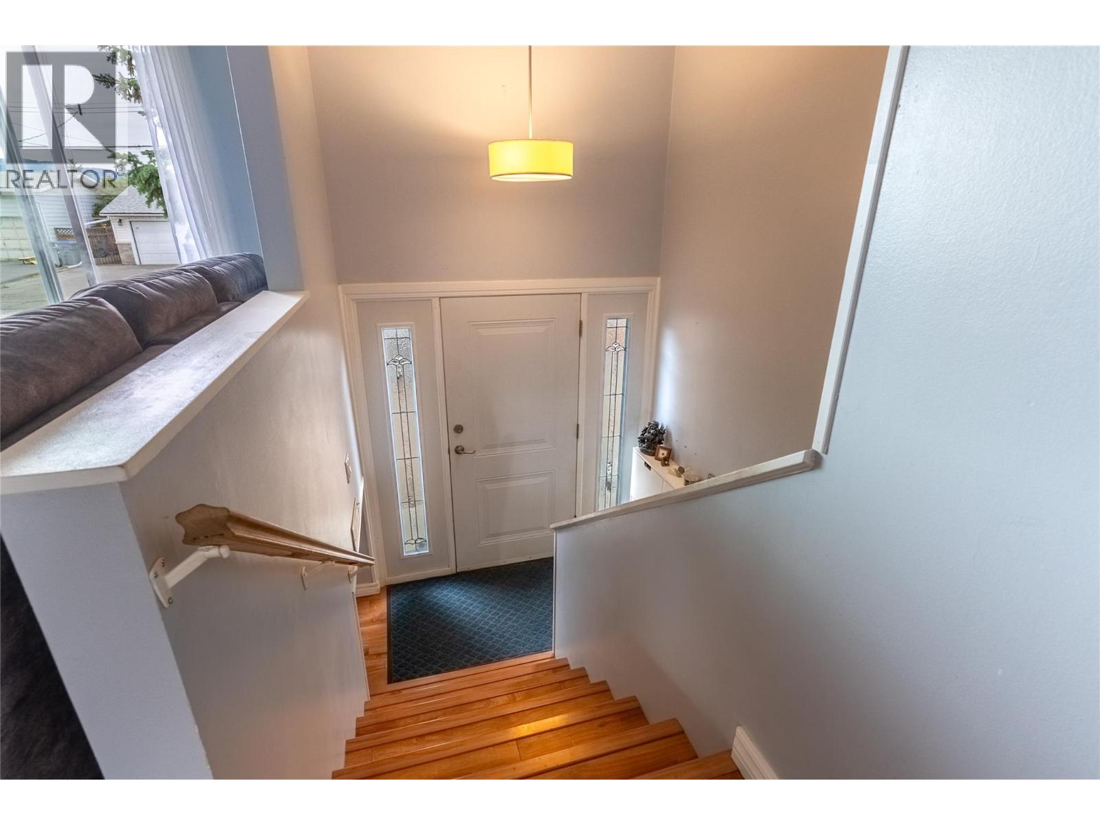 690 Alberni Avenue, Kamloops, British Columbia  V2B 1T1 - Photo 16 - 10391952