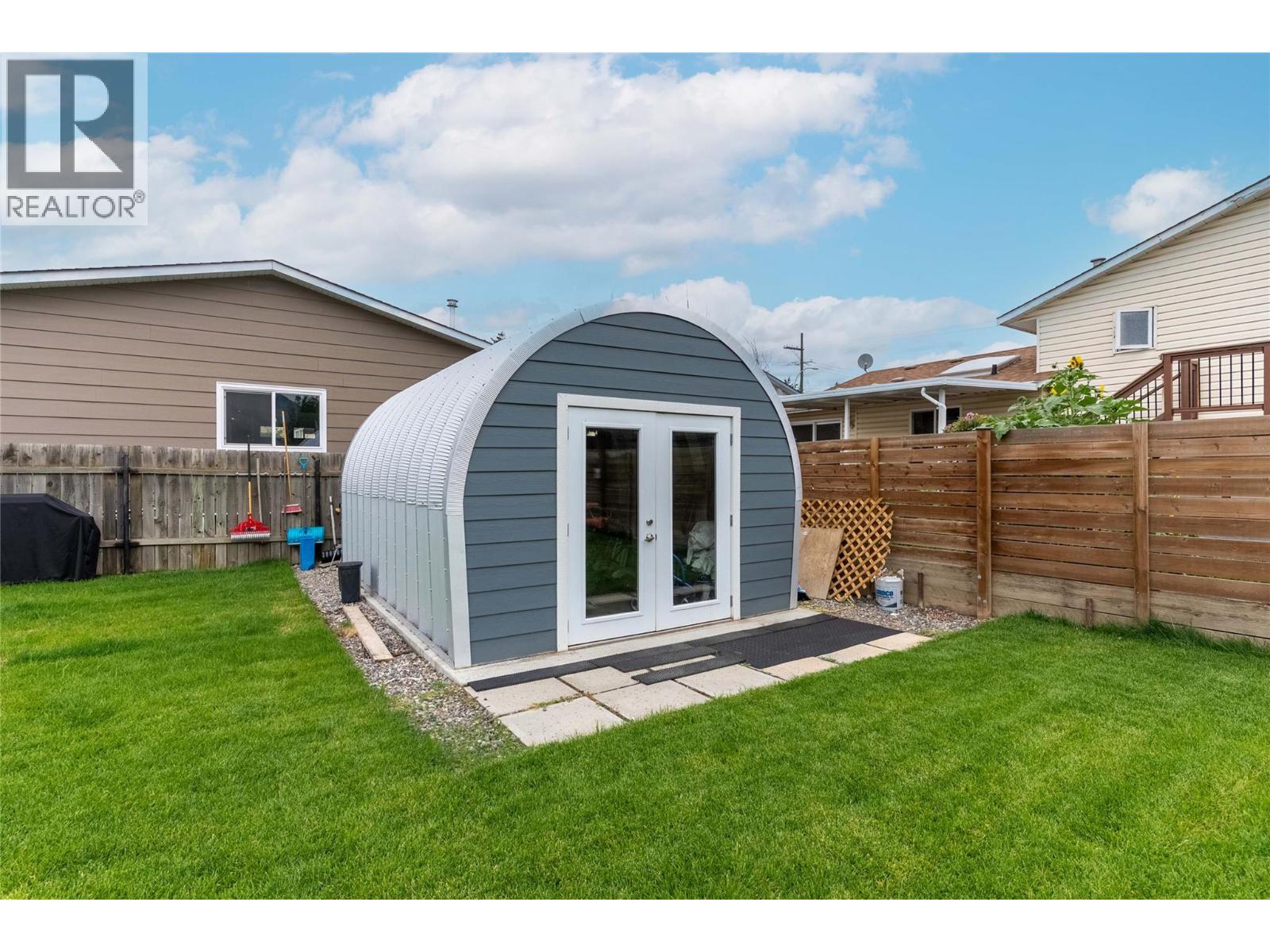 690 Alberni Avenue, Kamloops, British Columbia  V2B 1T1 - Photo 30 - 10391952