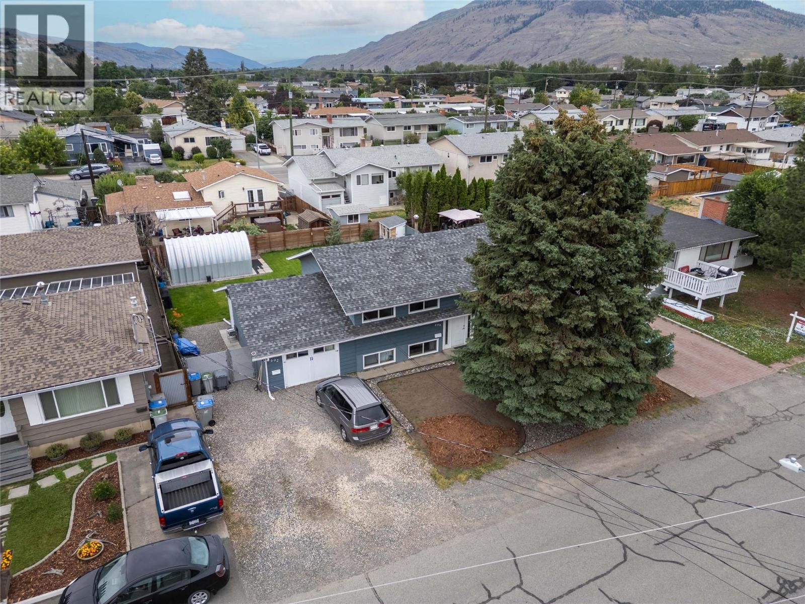 690 Alberni Avenue, Kamloops, British Columbia  V2B 1T1 - Photo 38 - 10391952