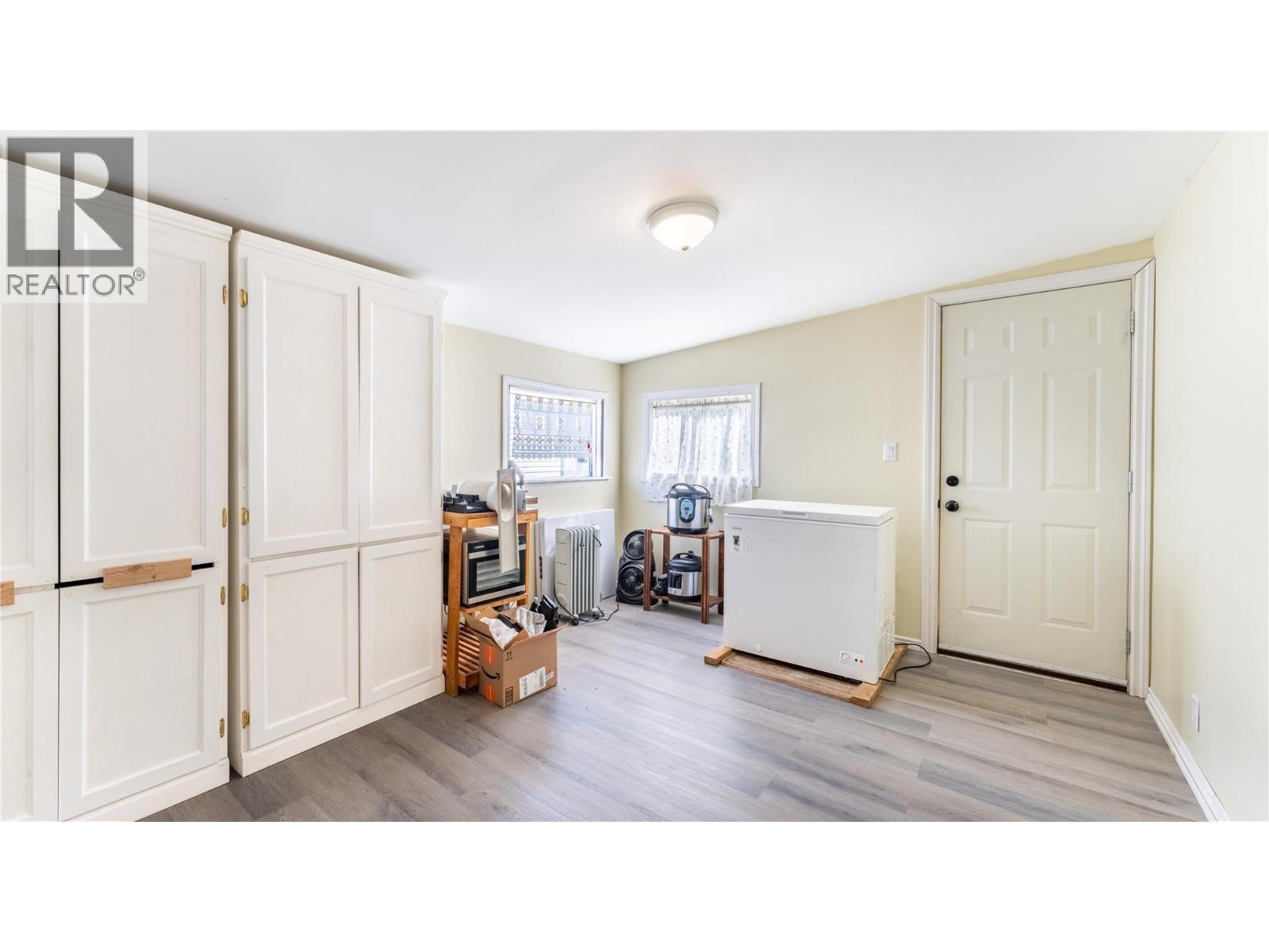 445 6th Avenue N Unit# 47, Creston, British Columbia  V0B 1G3 - Photo 15 - 10392189