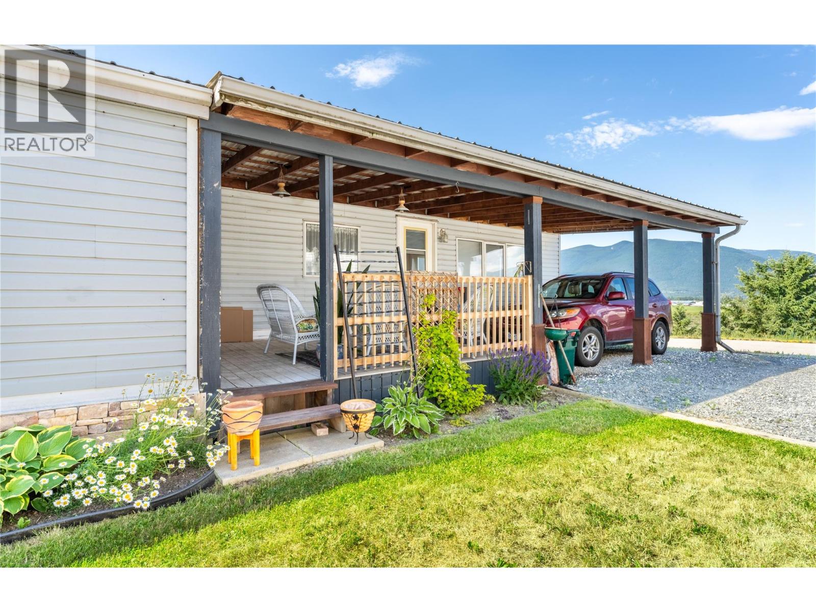 445 6th Avenue N Unit# 47, Creston, British Columbia  V0B 1G3 - Photo 30 - 10392189