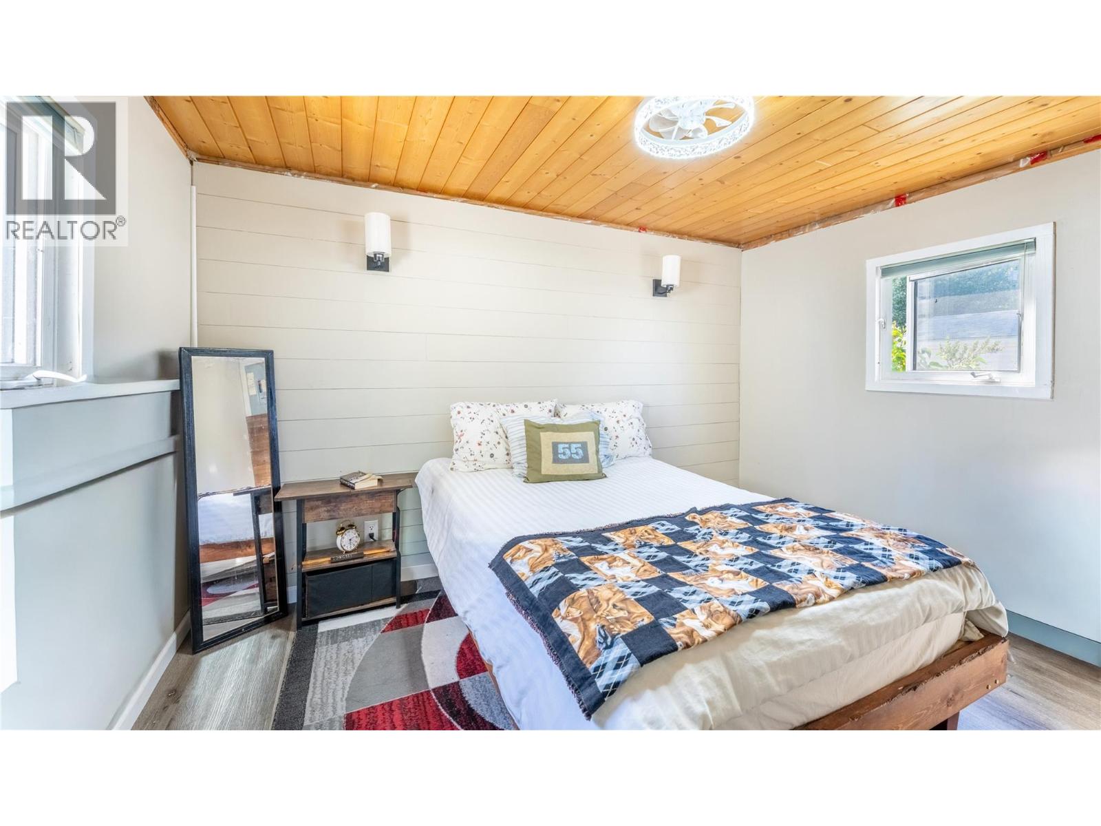 445 6th Avenue N Unit# 47, Creston, British Columbia  V0B 1G3 - Photo 18 - 10392189