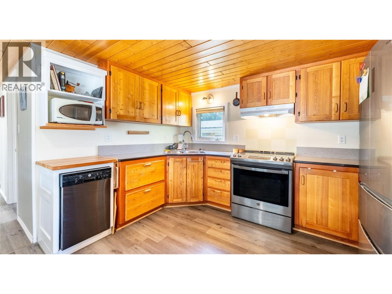 445 6th Avenue N Unit# 47, Creston, British Columbia  V0B 1G3 - Photo 10 - 10392189