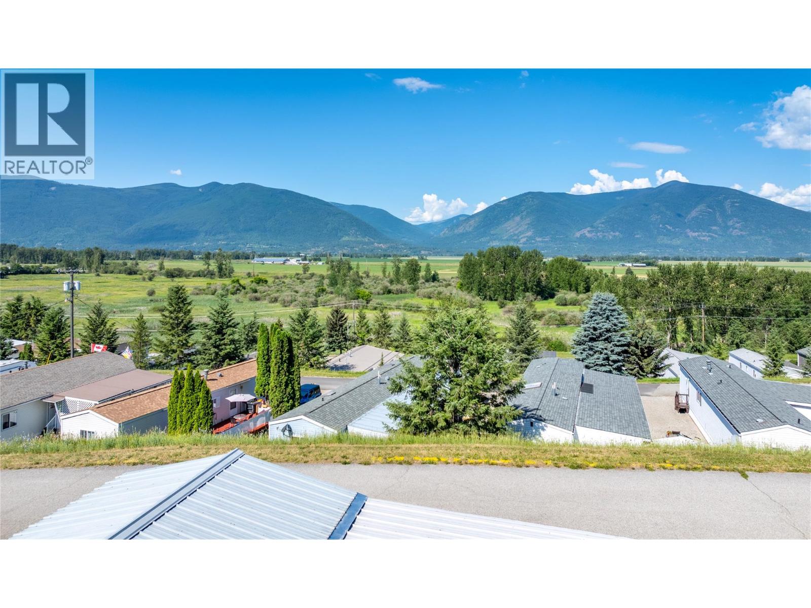 445 6th Avenue N Unit# 47, Creston, British Columbia  V0B 1G3 - Photo 24 - 10392189