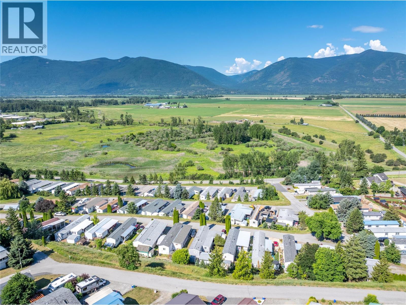 445 6th Avenue N Unit# 47, Creston, British Columbia  V0B 1G3 - Photo 27 - 10392189