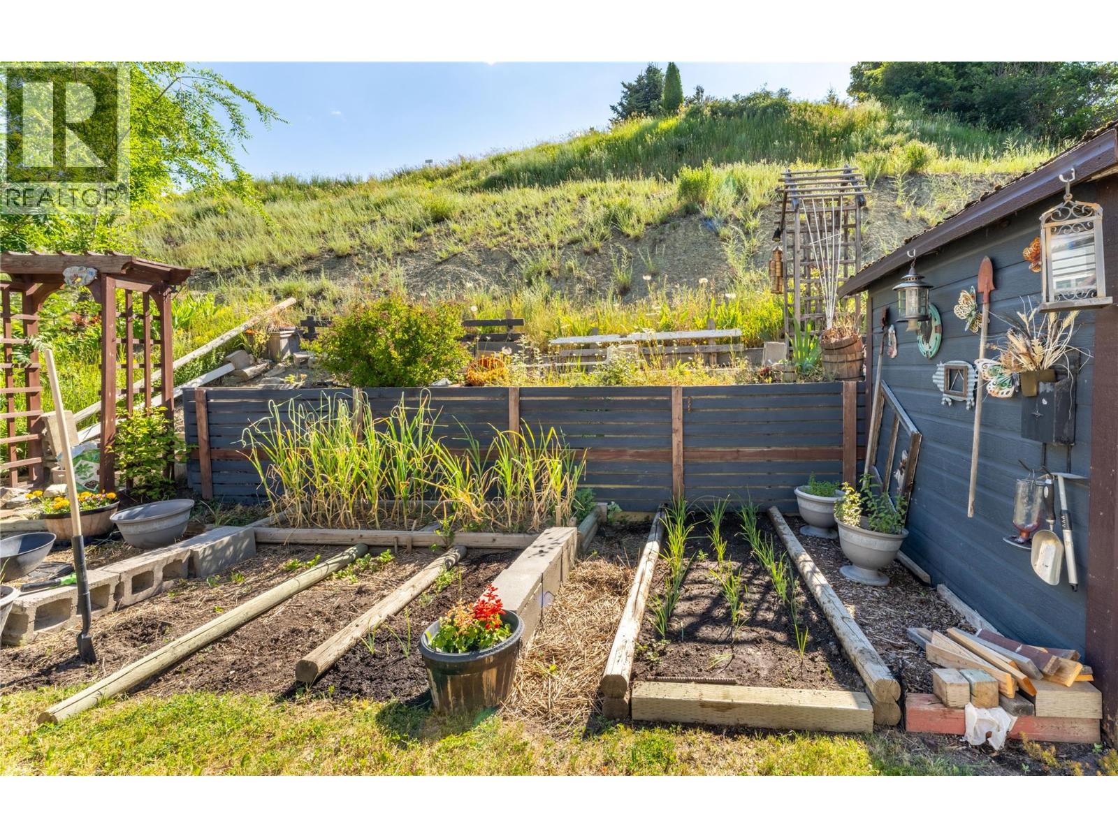 445 6th Avenue N Unit# 47, Creston, British Columbia  V0B 1G3 - Photo 6 - 10392189