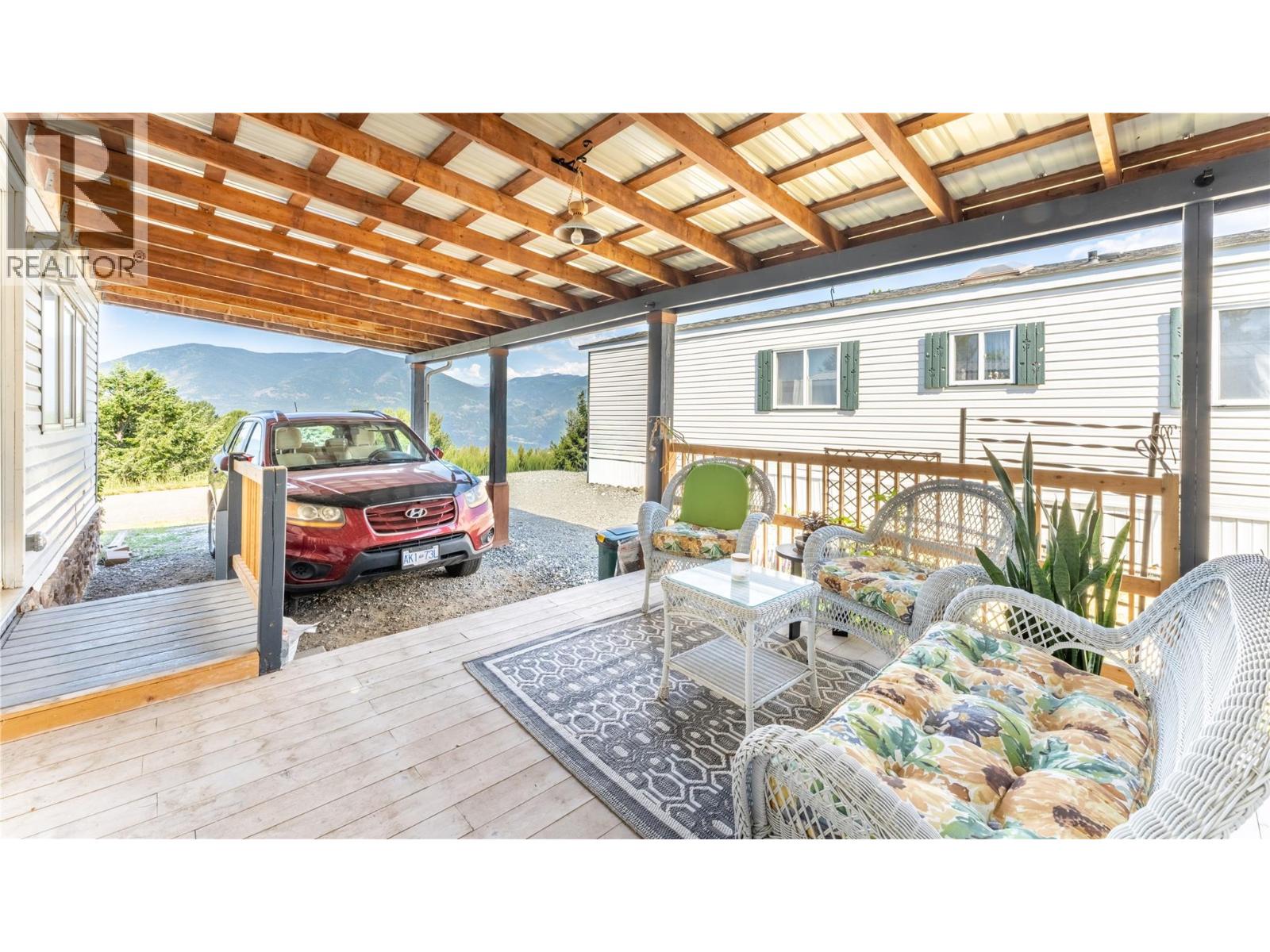 445 6th Avenue N Unit# 47, Creston, British Columbia  V0B 1G3 - Photo 21 - 10392189