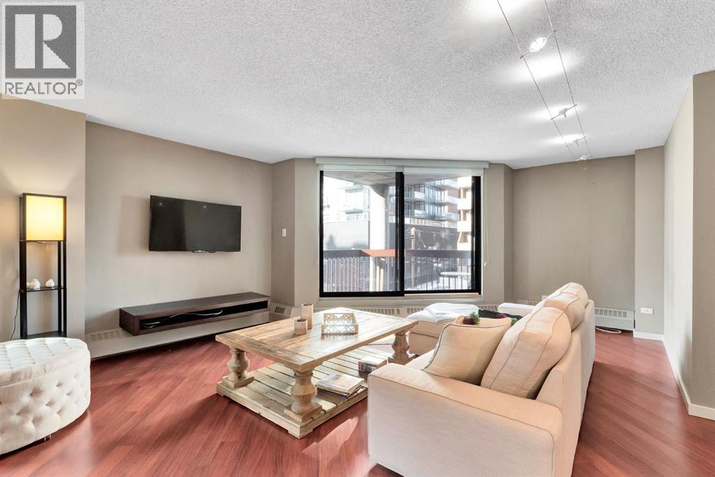 340, 1304 15 Avenue Sw, Calgary, Alberta  T3C 0X7 - Photo 7 - A2319456