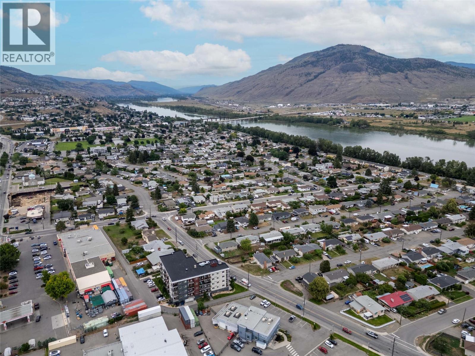 690 Alberni Avenue, Kamloops, British Columbia  V2B 1T1 - Photo 40 - 10391952