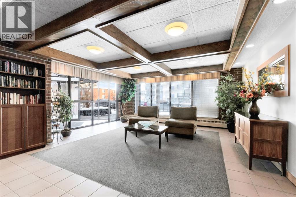 340, 1304 15 Avenue Sw, Calgary, Alberta  T3C 0X7 - Photo 4 - A2319456