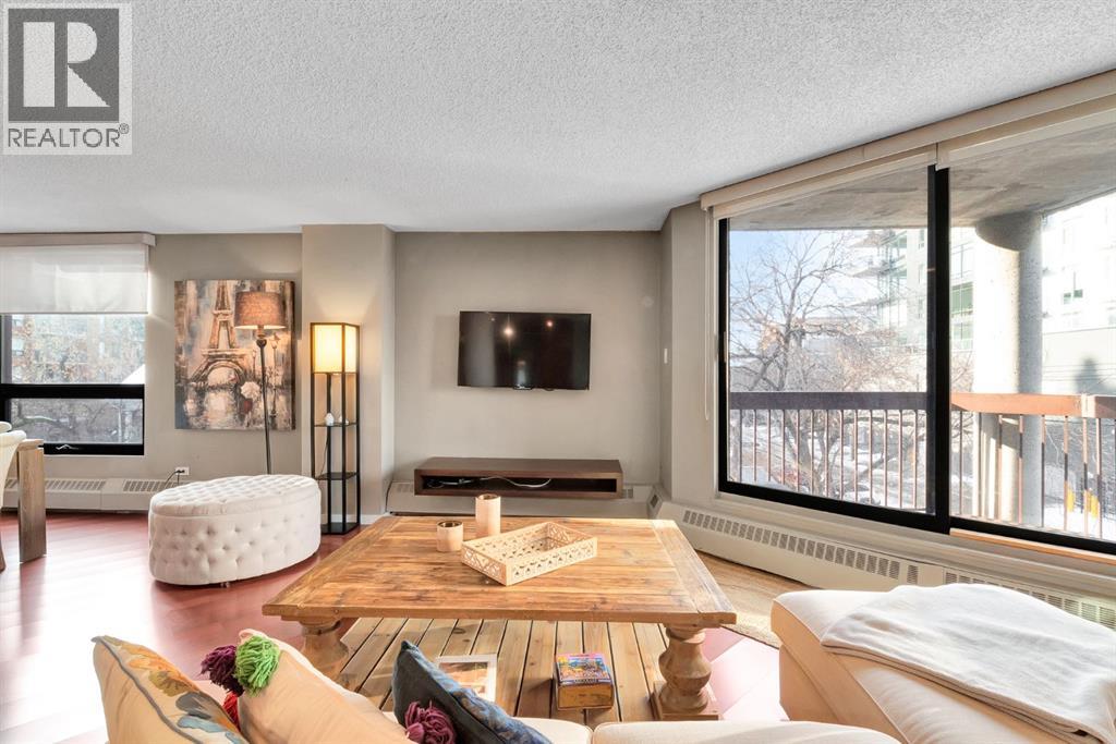 340, 1304 15 Avenue Sw, Calgary, Alberta  T3C 0X7 - Photo 9 - A2319456