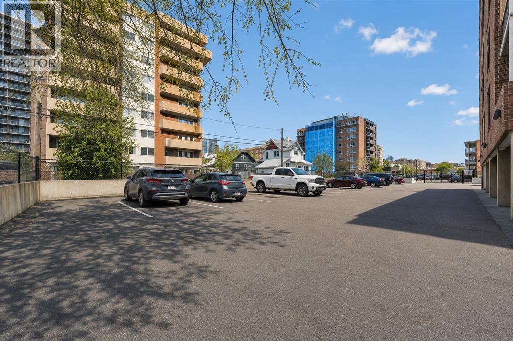 340, 1304 15 Avenue Sw, Calgary, Alberta  T3C 0X7 - Photo 33 - A2319456
