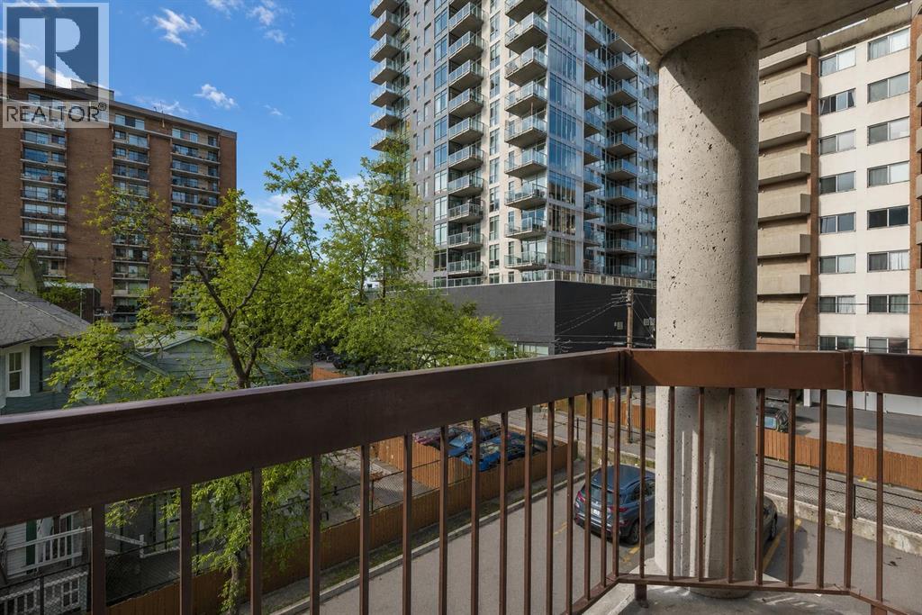 340, 1304 15 Avenue Sw, Calgary, Alberta  T3C 0X7 - Photo 31 - A2319456