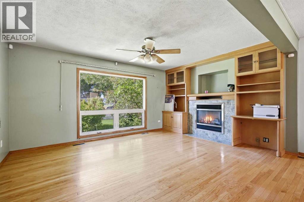806 Radford Road NE, Calgary, Alberta  T2E 5G2 - Photo 5 - A2328343
