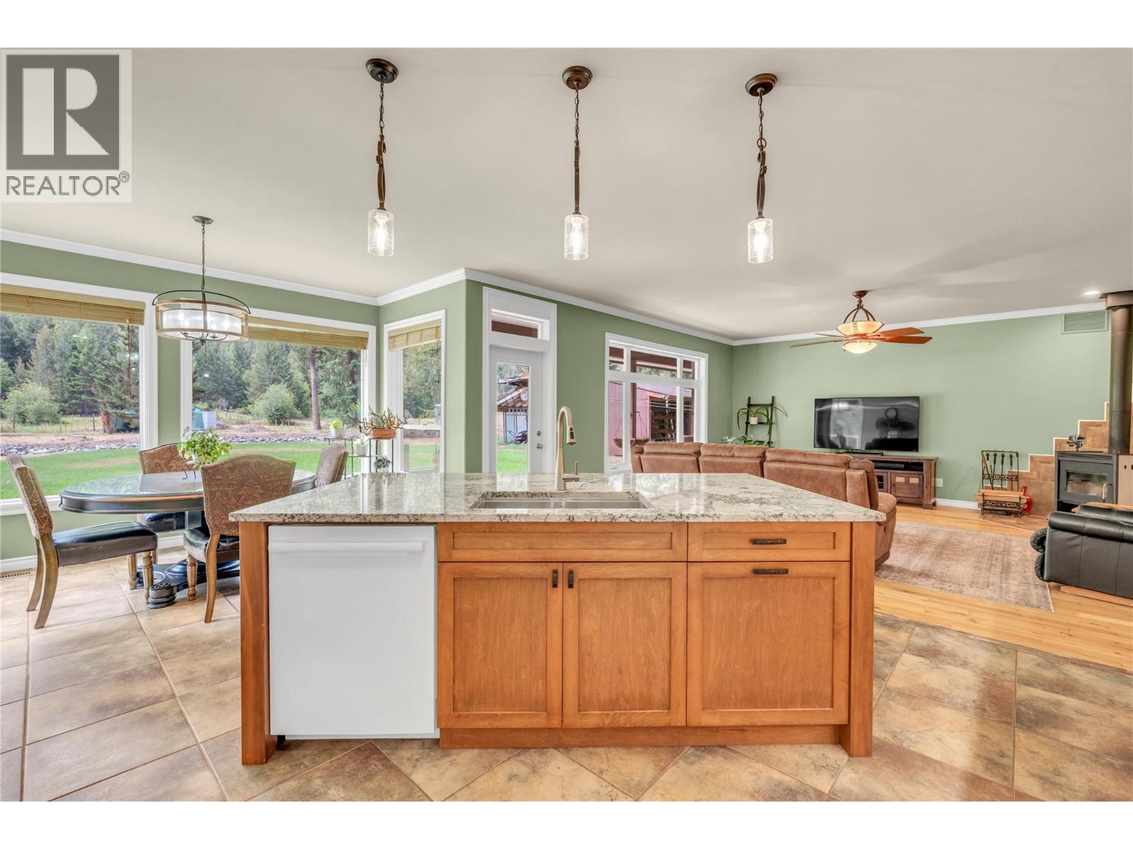 1084 Seven Mile Road, Princeton, British Columbia  V0X 1W0 - Photo 29 - 10395870