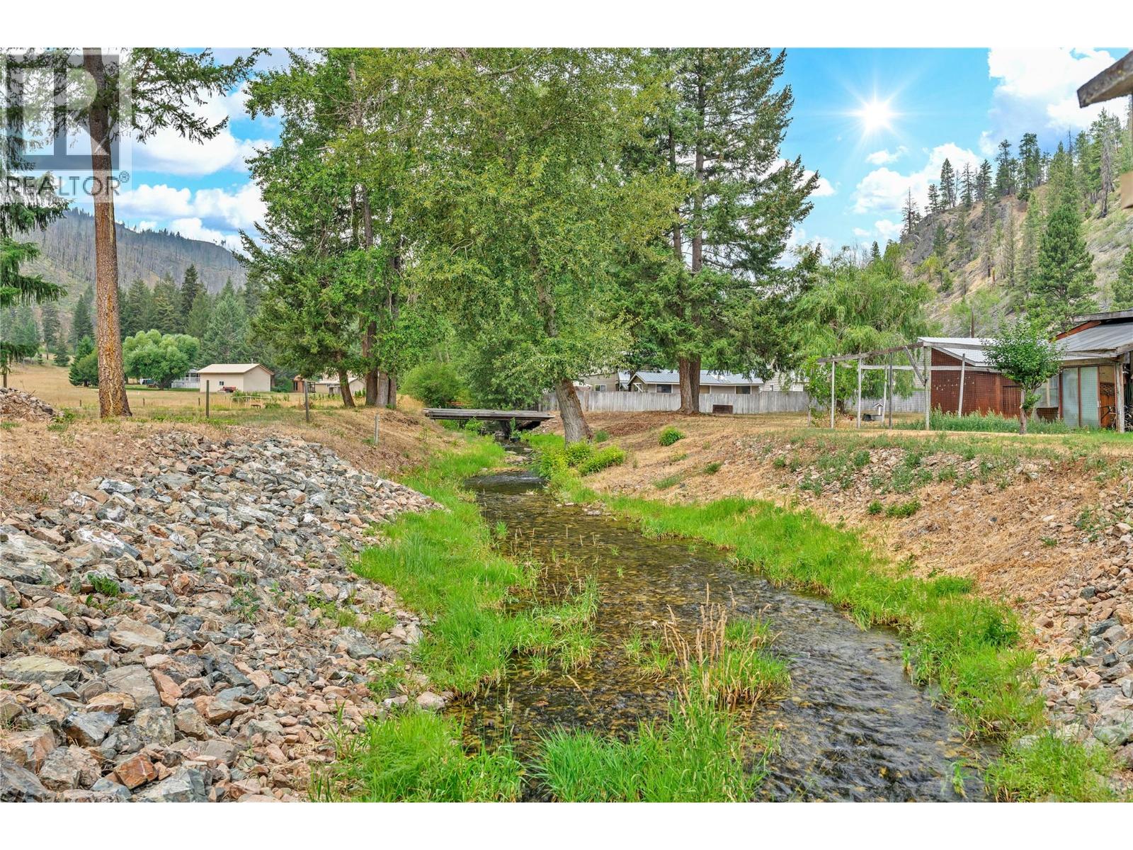 1084 Seven Mile Road, Princeton, British Columbia  V0X 1W0 - Photo 10 - 10395870