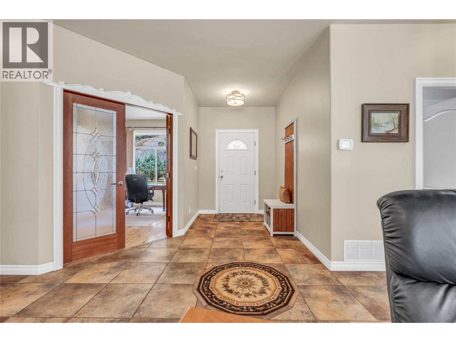 1084 Seven Mile Road, Princeton, British Columbia  V0X 1W0 - Photo 12 - 10395870