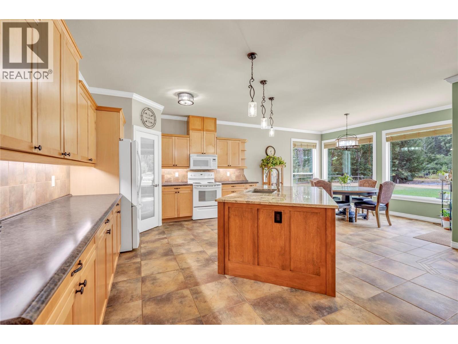 1084 Seven Mile Road, Princeton, British Columbia  V0X 1W0 - Photo 22 - 10395870