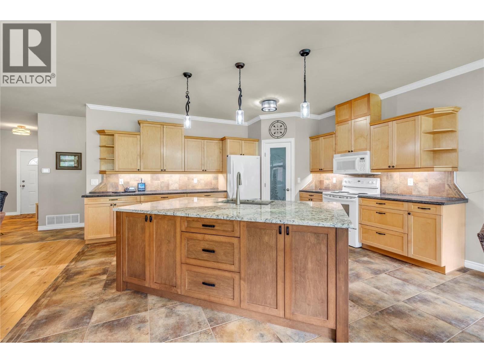 1084 Seven Mile Road, Princeton, British Columbia  V0X 1W0 - Photo 27 - 10395870