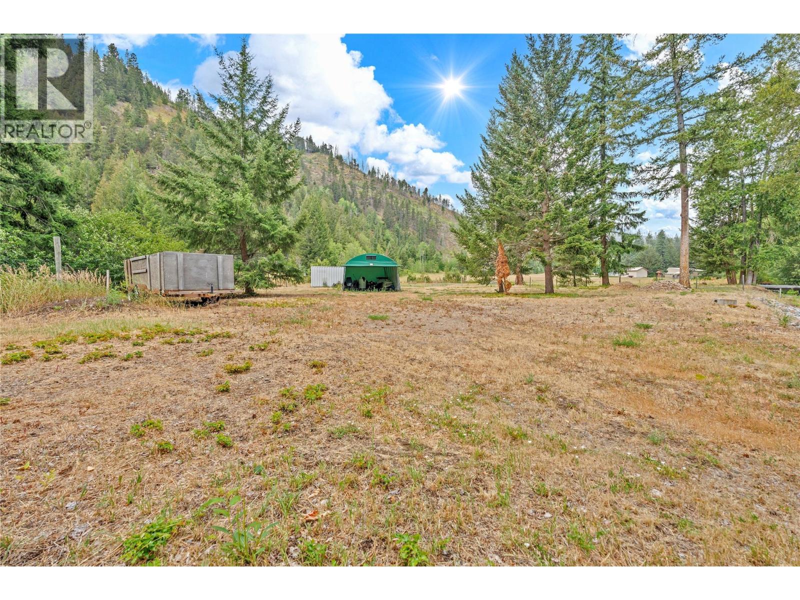 1084 Seven Mile Road, Princeton, British Columbia  V0X 1W0 - Photo 52 - 10395870