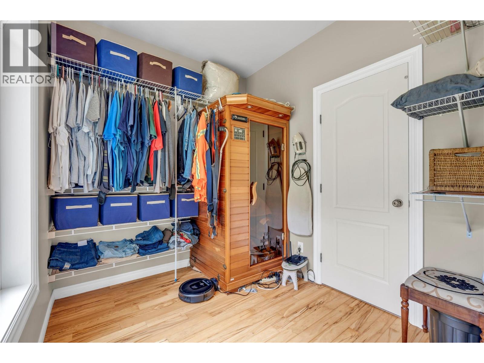 1084 Seven Mile Road, Princeton, British Columbia  V0X 1W0 - Photo 46 - 10395870