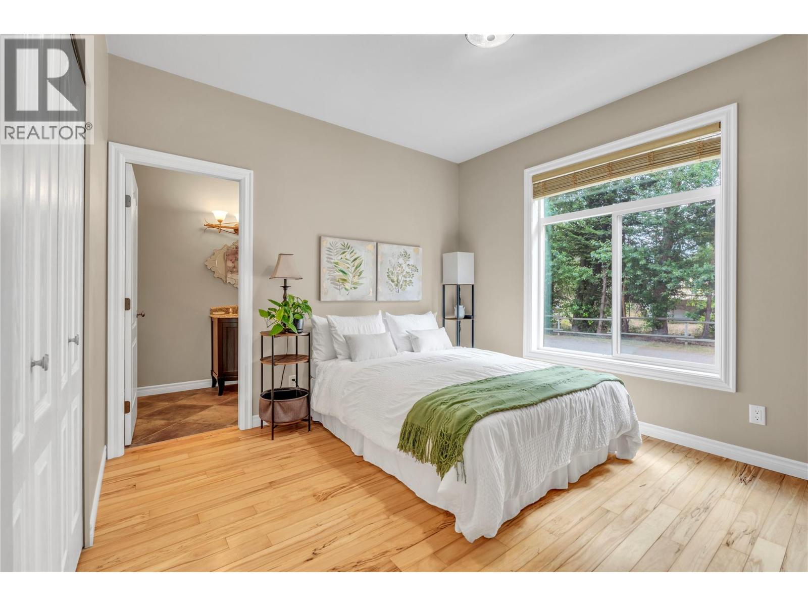 1084 Seven Mile Road, Princeton, British Columbia  V0X 1W0 - Photo 31 - 10395870
