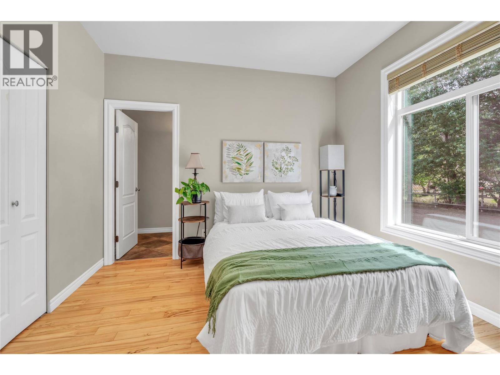 1084 Seven Mile Road, Princeton, British Columbia  V0X 1W0 - Photo 36 - 10395870