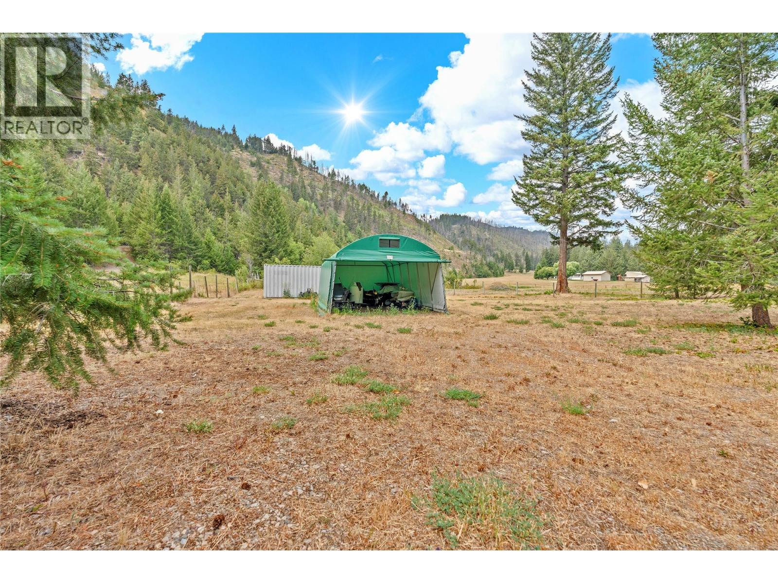 1084 Seven Mile Road, Princeton, British Columbia  V0X 1W0 - Photo 54 - 10395870