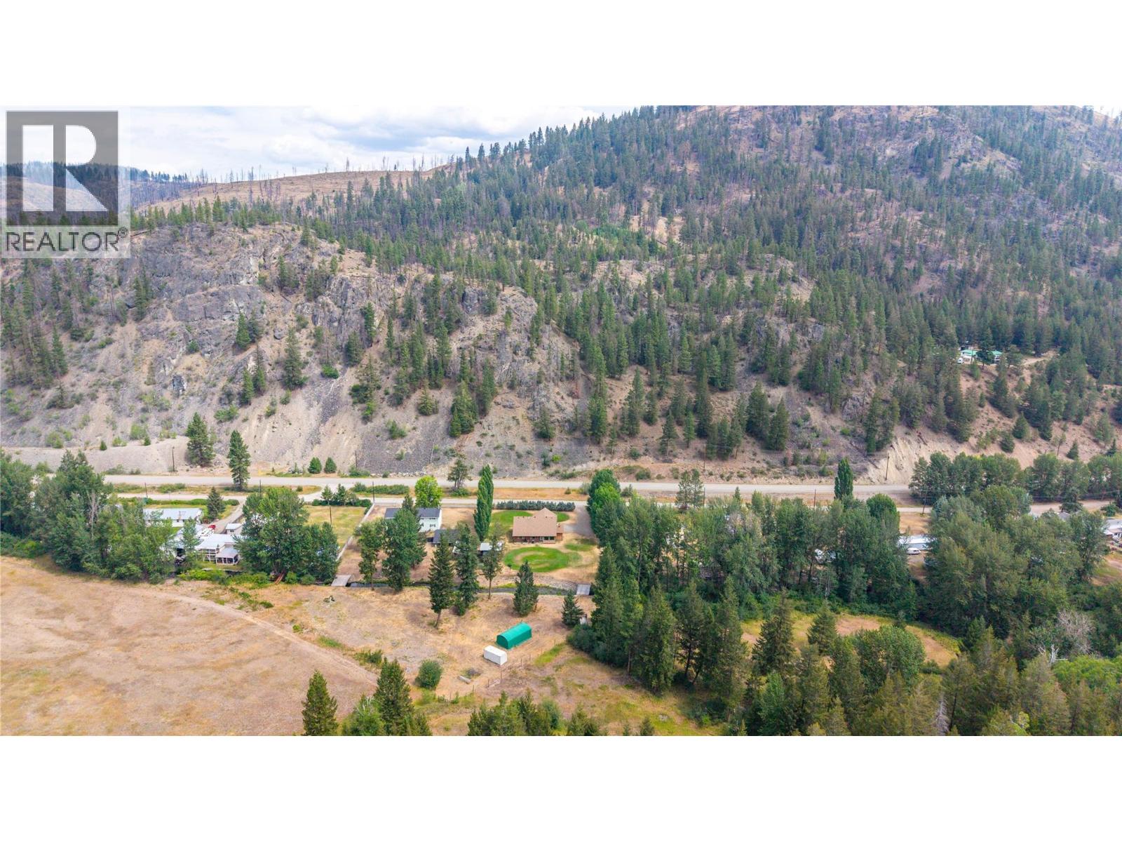 1084 Seven Mile Road, Princeton, British Columbia  V0X 1W0 - Photo 60 - 10395870