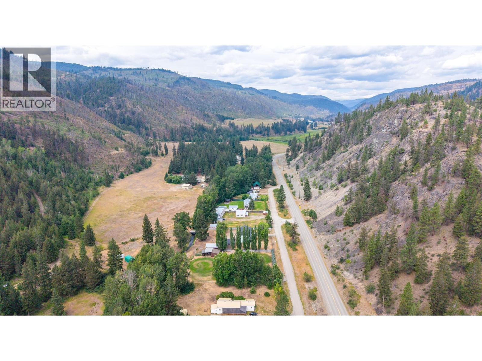 1084 Seven Mile Road, Princeton, British Columbia  V0X 1W0 - Photo 58 - 10395870