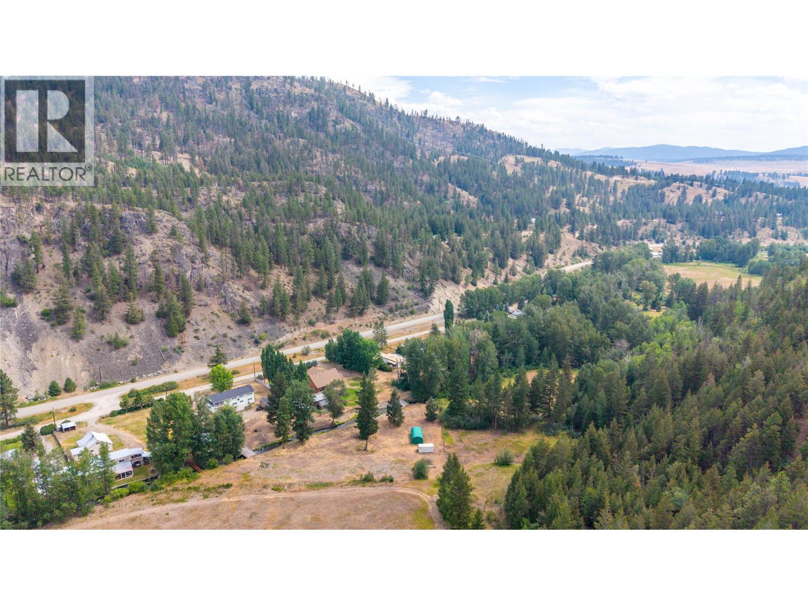 1084 Seven Mile Road, Princeton, British Columbia  V0X 1W0 - Photo 61 - 10395870