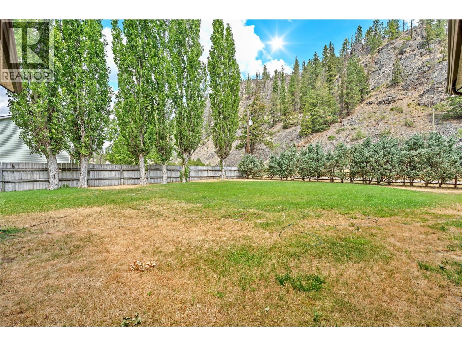 1084 Seven Mile Road, Princeton, British Columbia  V0X 1W0 - Photo 55 - 10395870