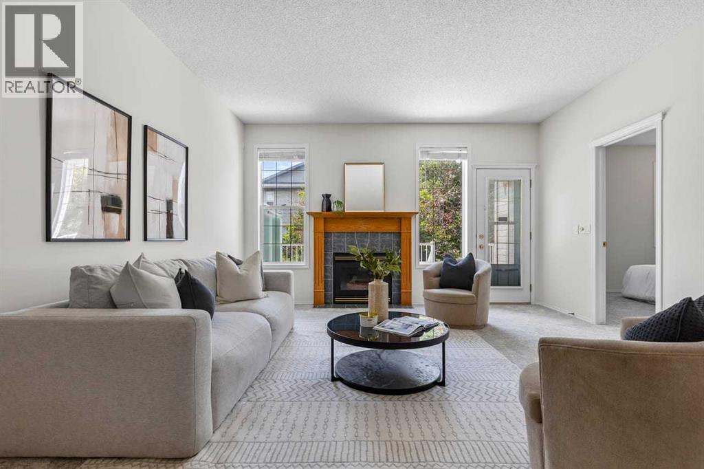 139 Hidden Valley Green NW, Calgary, Alberta  T3A 5L8 - Photo 10 - A2331138