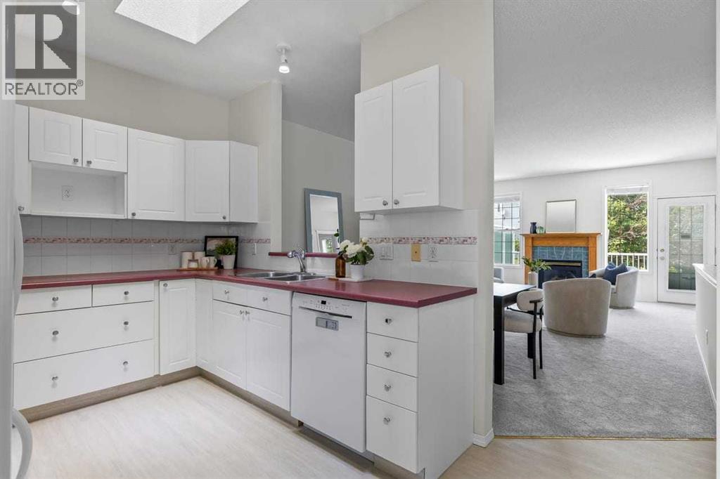 139 Hidden Valley Green NW, Calgary, Alberta  T3A 5L8 - Photo 12 - A2331138