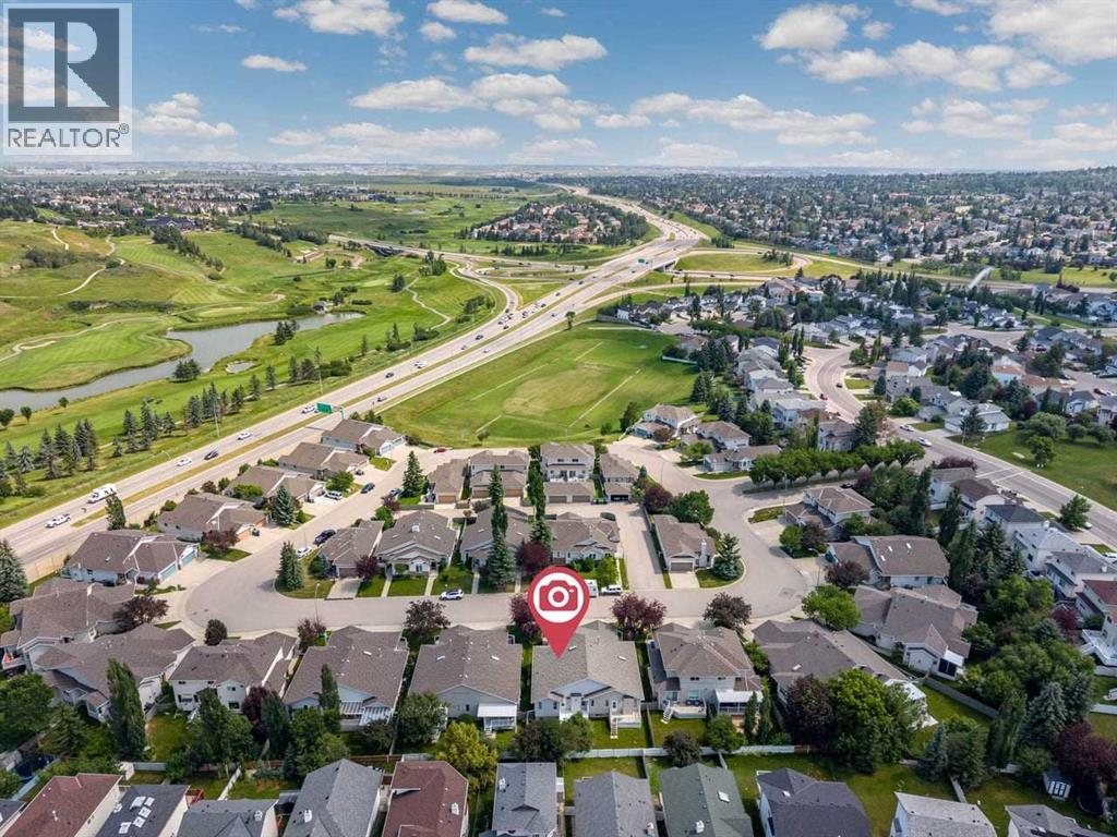 139 Hidden Valley Green NW, Calgary, Alberta  T3A 5L8 - Photo 35 - A2331138