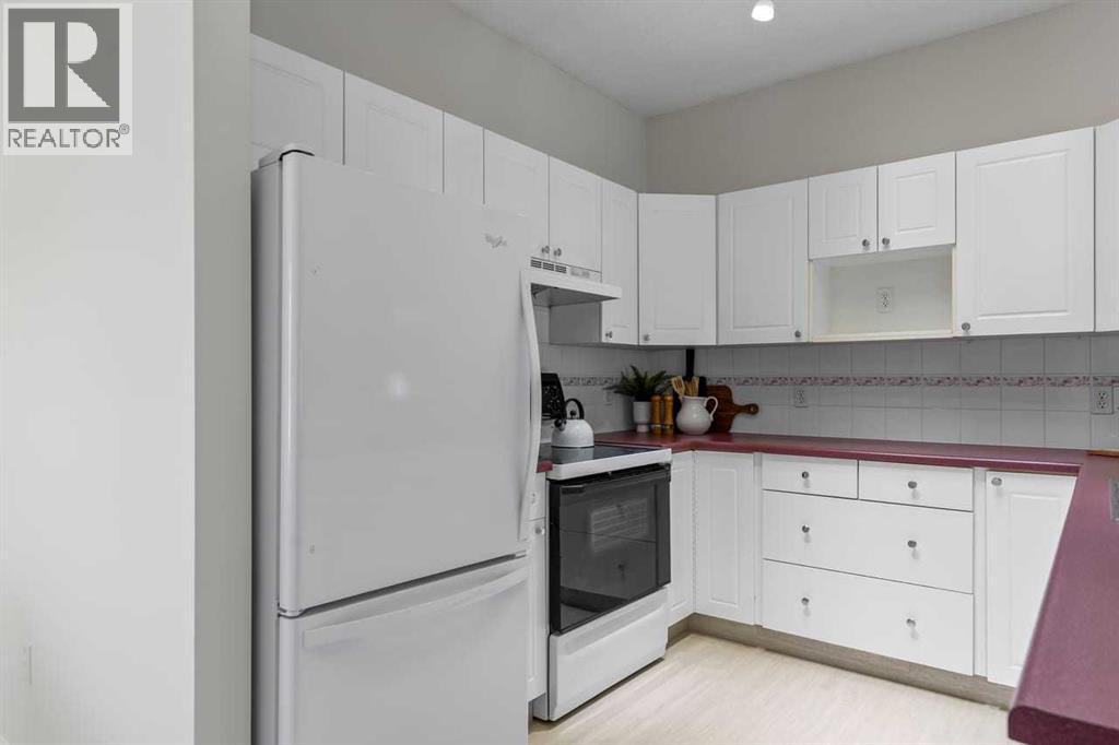 139 Hidden Valley Green NW, Calgary, Alberta  T3A 5L8 - Photo 13 - A2331138