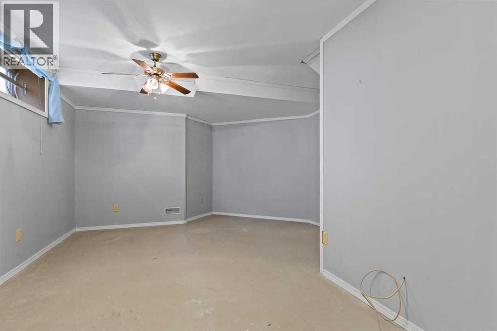 139 Hidden Valley Green NW, Calgary, Alberta  T3A 5L8 - Photo 42 - A2331138