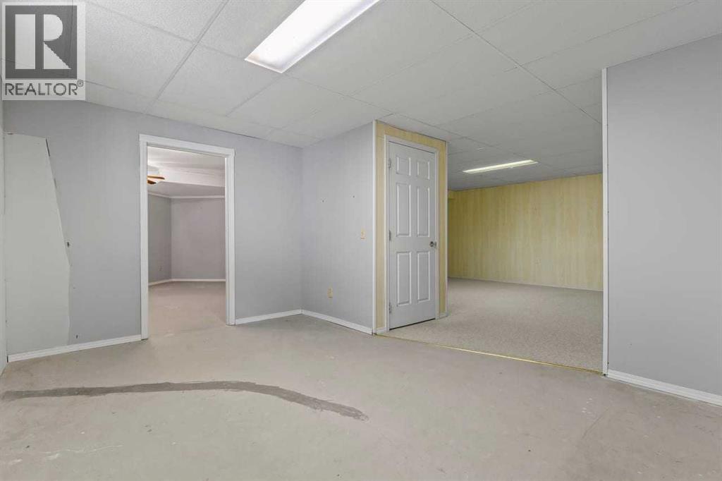 139 Hidden Valley Green NW, Calgary, Alberta  T3A 5L8 - Photo 43 - A2331138