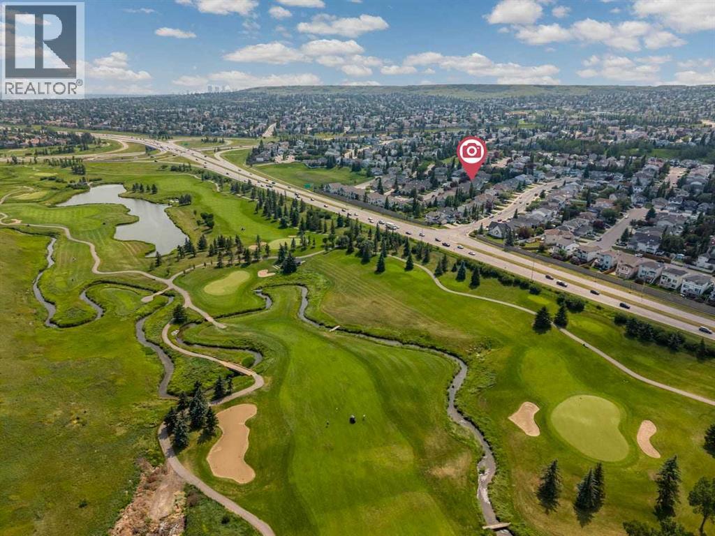 139 Hidden Valley Green NW, Calgary, Alberta  T3A 5L8 - Photo 36 - A2331138