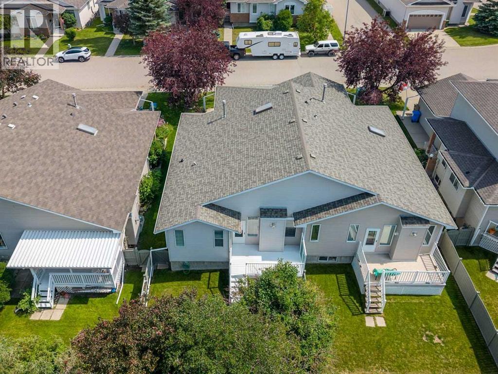 139 Hidden Valley Green NW, Calgary, Alberta  T3A 5L8 - Photo 26 - A2331138